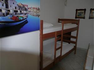 Fotografia z galérie ubytovania Holiday home- Luka v Kleku