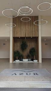 Ảnh trong thư viện ảnh của ALLURE VARNA studios ở St. St. Constantine and Helena +178 ảnh