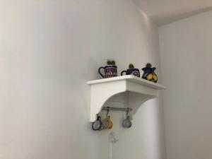 Φωτογραφία από το άλμπουμ του Casa Di Nicola σε Cetara