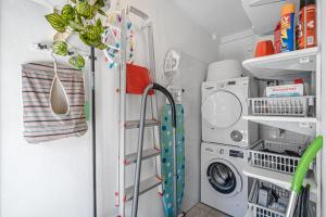 Fotografia z galérie ubytovania Terrazas del Duque II apartment v destinácii Adeje