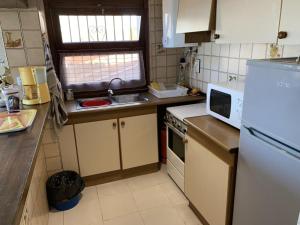 Apartman Horitzo Bajo (ESP Roses) - Booking.com