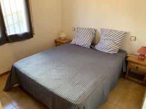 Apartman Horitzo Bajo (ESP Roses) - Booking.com