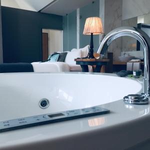 Fotografie z fotogalerie ubytování Douro Suites v destinaci Riba Douro