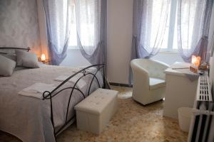 Fotografie z fotogalerie ubytování casa vacanze da gabriella tivoli v Tivoli