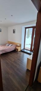 Fotografia z galérie ubytovania Kościelisko Residence v destinácii Kościelisko