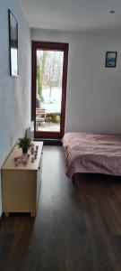 Fotografia z galérie ubytovania Kościelisko Residence v destinácii Kościelisko