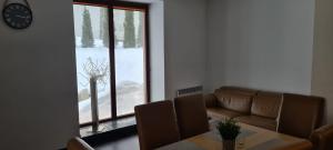 Fotografia z galérie ubytovania Kościelisko Residence v destinácii Kościelisko