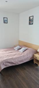 Fotografia z galérie ubytovania Kościelisko Residence v destinácii Kościelisko