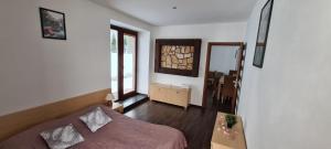 Fotografia z galérie ubytovania Kościelisko Residence v destinácii Kościelisko + 5 fotografií