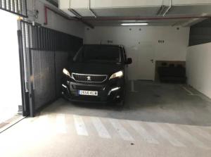 Kép Studio "MOSAICO" WITH PARKING, AIR CONDITIONER, POOL, FIBRE OPTIC 600mb INCLUDED szállásáról Tarifában a galériában