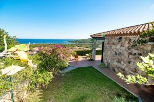 Phong cảnh thiên nhiên gần nhà nghỉ dưỡng +25 ảnh