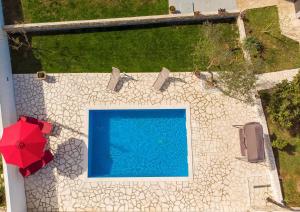 Foto dalla galleria di Home Idassa a Zara (Zadar) Altre 29 foto