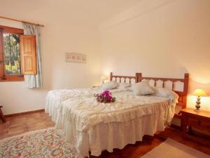 Fotografie z fotogalerie ubytování Jaureguia v destinaci Balcon del Mar