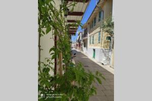Fotografia z galérie ubytovania Lefkas Central v destinácii Lefkada