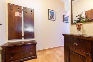 Fotografia z galérie ubytovania Villa Walir - Spa Hotel Garni SUPERIOR v destinácii Mariánské Lázně