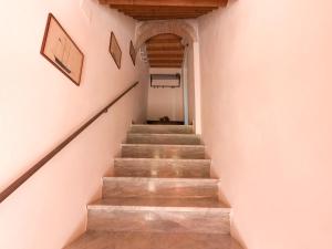 Фотография из галереи Bed & Bike Casa dei Papi в Портоферрайо