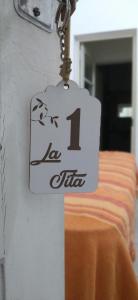 Billede fra billedgalleriet på Departamentos La Tita i Concepción del Uruguay + 22 billeder