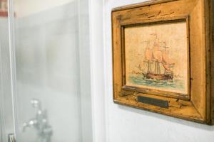 Fotografie z fotogalerie ubytování BB Le Gemme v destinaci Dolceacqua