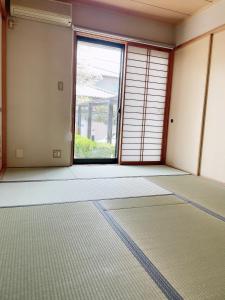松户市Young House的相册照片