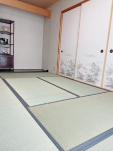 松户市Young House的相册照片