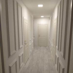 Fotografie z fotogalerie ubytování Bresciantica v destinaci Brescia