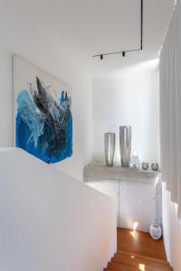 Fotografia z galérie ubytovania Infinity Residence v destinácii Hvar