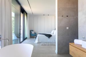 Fotografia z galérie ubytovania Infinity Residence v destinácii Hvar