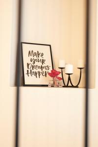Fotografie z fotogalerie ubytování Studio apartman Amalie v destinaci Pazin