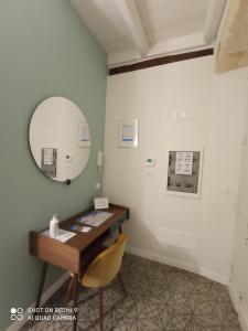 Fotografie z fotogalerie ubytování La Porta Vecchia Home v destinaci Monopoli
