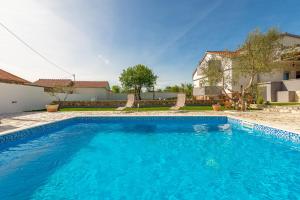 Foto dalla galleria di Home Idassa a Zara (Zadar)