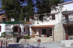 Fotografia z galérie ubytovania Holiday home- Luka v Kleku