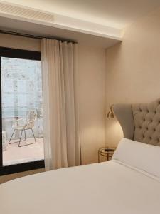 Hotel Palau Macelli, Castelló dEmpúries – Updated 2022 Prices