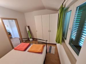 Gallery image of Apartment Antić in Zaton