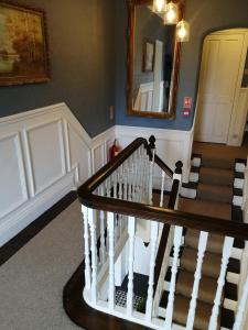 Billede fra billedgalleriet på North Ings i Robin Hood's Bay + 26 billeder