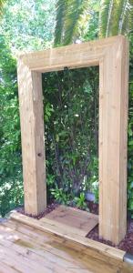 Fotografie z fotogalerie ubytování Apartamentos Do Ermal v destinaci Vila Boa