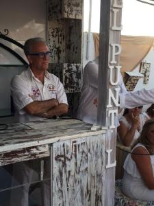 Hostia v ubytovaní HOTEL RURAL VILLARROMANA de tres estrellas