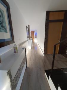 Fotografia z galérie ubytovania HOTEL RURAL VILLARROMANA de tres estrellas v destinácii Villaprovedo
