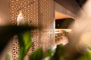 Gambar di galeri bagi Amrai Suites di Schruns