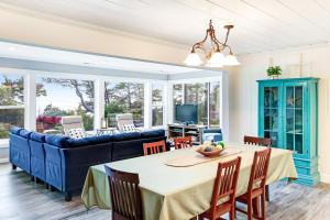 Galeriebild der Unterkunft Ocean Trails in Mendocino