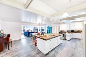 Galeriebild der Unterkunft Ocean Trails in Mendocino + 34 Fotos