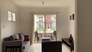 Gallery image of Like Home Apartment !!! 2 bedrooms full apartment in La Ureña +16 photos