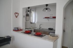 Gallery image of A Place to Relax 2 in Nisakion