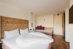 Fotografie z fotogalerie ubytování Wanderhotel Teiserhof v destinaci Funes