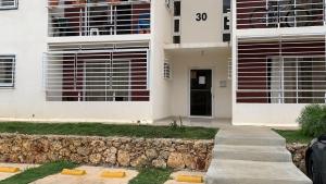 Gallery image of Like Home Apartment !!! 2 bedrooms full apartment in La Ureña