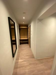 Fotografia z galérie ubytovania Dahoam by Sarina - Village Appartements v destinácii Zell am See
