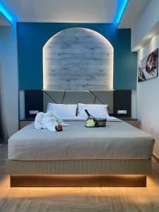 Gallery image of Dim House in Parga