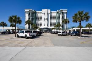 Foto da galeria de Watercrest #1206 by Book That Condo em Panama City Beach