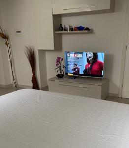 Gallery image of Casa vicino al mare in Rimini