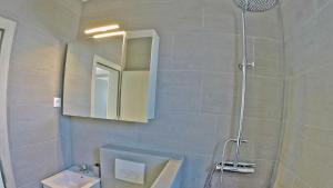 Fotografie z fotogalerie ubytování Pakostane - JUSTINA - appartement 80 m2 et piscine v Pakoštane