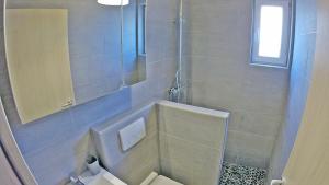 Fotografie z fotogalerie ubytování Pakostane - JUSTINA - appartement 80 m2 et piscine v Pakoštane